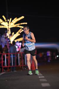 BIB: 
                            <button type="button" onclick="openModal(24396403)" class="btn btn-primary btn-sm float-right btn-popup" data-toggle="modal" data-target=".modal-high-quality">
                        <i class="fas fa-shopping-cart"></i> Add to Cart
                    </button>
                                            <button type="button" onclick="isThisMe(24396403, true)" class="btn btn-success btn-sm float-right btn-popup btn-isme hidden" data-toggle="tooltip" data-placement="bottom" title="นี่คือรูปของคุณใช่ไหม คลิกที่นี่เพื่อเอาเข้าอัลบั้ม">
                        <i class="fas fa-plus"></i> Add to album
                    </button>
                    <button type="button" onclick="isThisMe(24396403, false)" class="btn btn-warning btn-sm float-right btn-popup btn-isnotme hidden">
                        <i class="fas fa-ban"></i> Remove from album
                    </button>